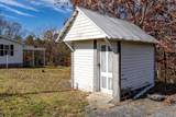 482 Sangers Ln - Photo 27