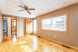 482 Sangers Ln - Photo 4