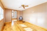 482 Sangers Ln - Photo 5