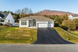 8341 Rock Creek Rd - Photo 1
