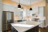8341 Rock Creek Rd - Photo 15