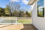 8341 Rock Creek Rd - Photo 29
