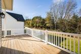8341 Rock Creek Rd - Photo 30