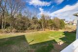 8341 Rock Creek Rd - Photo 33