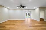 8341 Rock Creek Rd - Photo 62