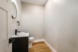 8341 Rock Creek Rd - Photo 69