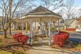 1248 Gazebo Ct - Photo 28