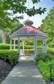 1248 Gazebo Ct - Photo 30