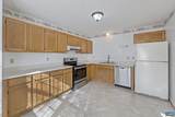 1248 Gazebo Ct - Photo 6