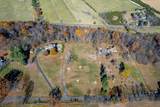TBD Roman Ridge Rd - Photo 1
