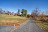 TBD Roman Ridge Rd - Photo 10