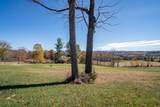 TBD Roman Ridge Rd - Photo 11