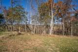 TBD Roman Ridge Rd - Photo 12