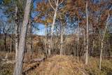 TBD Roman Ridge Rd - Photo 13