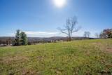 TBD Roman Ridge Rd - Photo 14