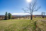 TBD Roman Ridge Rd - Photo 15