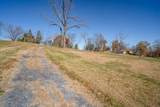 TBD Roman Ridge Rd - Photo 16