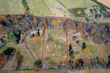TBD Roman Ridge Rd - Photo 2