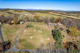 TBD Roman Ridge Rd - Photo 3