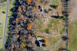 TBD Roman Ridge Rd - Photo 4