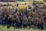 TBD Roman Ridge Rd - Photo 5