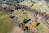TBD Roman Ridge Rd - Photo 6