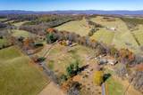 TBD Roman Ridge Rd - Photo 7