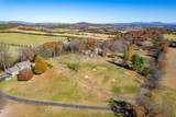 TBD Roman Ridge Rd - Photo 8
