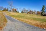 TBD Roman Ridge Rd - Photo 9