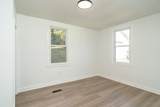 106 Grubert Ave - Photo 10