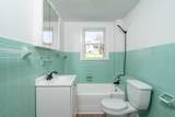 106 Grubert Ave - Photo 11