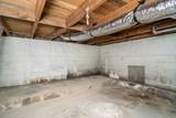 106 Grubert Ave - Photo 12