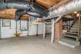 106 Grubert Ave - Photo 13