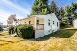 106 Grubert Ave - Photo 16