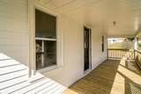 106 Grubert Ave - Photo 22