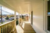 106 Grubert Ave - Photo 23