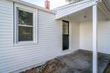 106 Grubert Ave - Photo 29