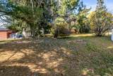 106 Grubert Ave - Photo 30