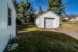 106 Grubert Ave - Photo 31