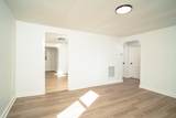 106 Grubert Ave - Photo 5