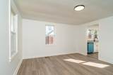 106 Grubert Ave - Photo 6