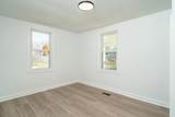 106 Grubert Ave - Photo 8