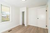 106 Grubert Ave - Photo 9