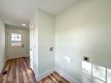 1202 Beverley St - Photo 22