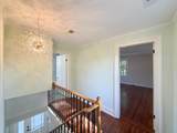 1202 Beverley St - Photo 28