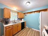 113 Brookhollow Rd - Photo 12