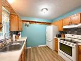 113 Brookhollow Rd - Photo 14