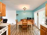113 Brookhollow Rd - Photo 17