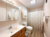 113 Brookhollow Rd - Photo 19