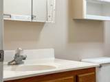 113 Brookhollow Rd - Photo 20